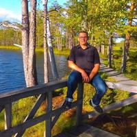 Отзыв от Олег - виза ДТВ