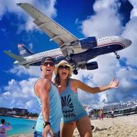 Отзыв от Лидия - DTV виза